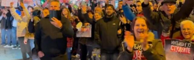 Studenti STIGLI u Inđiju (VIDEO)