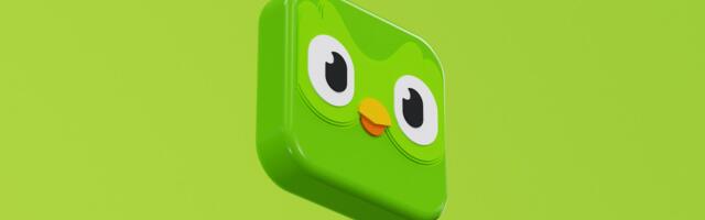 Duolingo ima 148 novih kurseva razvijenih uz pomoć veštačke inteligencije