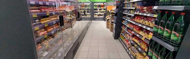 Iskoristite akcije u Gomex marketima: Odlični proizvodi po veoma povoljnim cenama