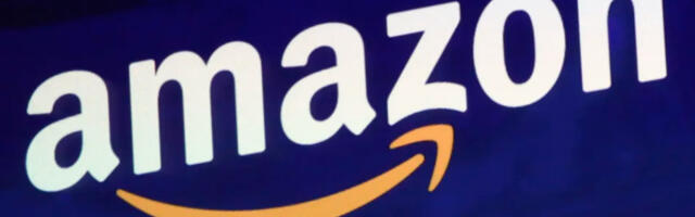 Amazon i New York Times postigli dogovor o licenciranju sadržaja