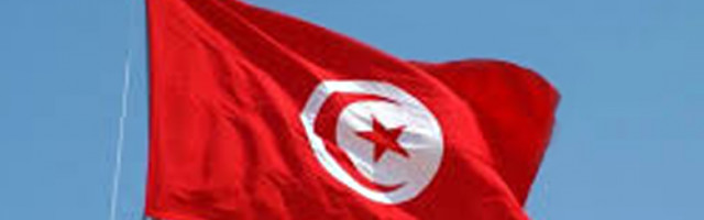 Тунис покреће истрагу о могућем организатору напада у Ници