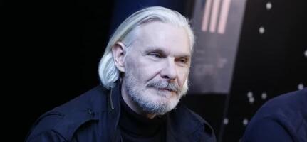 Dragan Petrović Pele neće više biti profesor, glumica iz "Ubica mog oca" preuzela klasu