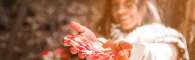 Sve tajne jeseni 2025: Posao, ljubav, novac i zdravlje pod lupom planeta, iskoristite šanse i izbegnite zamke