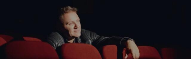 Osnivač Allegro benda objavio novi album: Tvorac poznate grupe vraća se na velika vrata