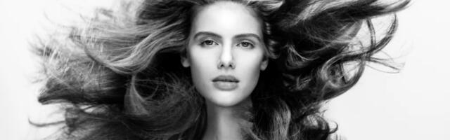 Zara Hair Care: nova dimenzija nege koja vašu kosu diže na viši nivo