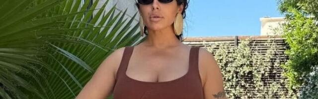 Seka ponizila Daru, tražila da se iseče deo gde je takmičar hvali – ONA JE PROMAŠAJ