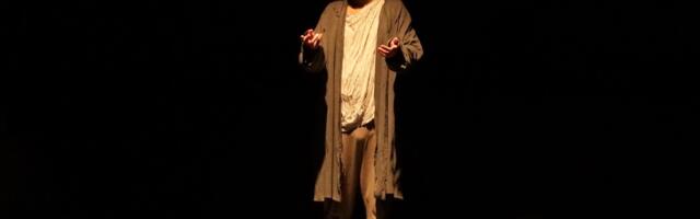 INTERVJU Bojan Dimitrijević: Nadam se da ćemo se izvući iz ovoga