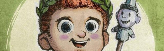 Prvi međunarodni pozorišni festival za decu i mlade „Osmeh Niša“