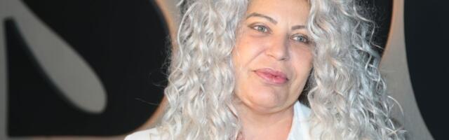 O ćerki je pričala samo jednom: Svi znamo da je Stoja sa 17 godina rodila sina Milana, ali curicu ne pominje