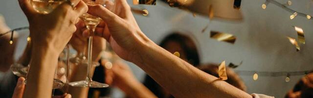 Korporativne proslave u Hotelu Vojvodina: Priredite svom timu praznični događaj za pamćenje