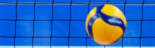 KUP IZAZIVAČA: Odbojkašice Crvene zvezde u sredu u Belgiji!