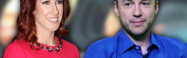 BANE MOJIĆEVIĆ OTKRIO ISTINU O RAZVODU, TAŠTI I ZLOSTAVLJANJU SUPRUGE: Pevač za Kurir iskreno o svemu o čemu je ćutao godinama: "Najviše sam pio posle..."