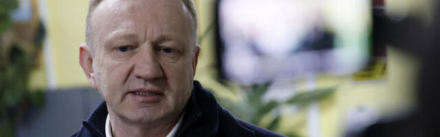 Од савезника до противника: контраудар опозиције на пленумаше