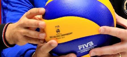 ŽREB ZA POLUFINALE KUPA SRBIJE: Odbojkašice Crvene zvezde protiv TENT-a, a Železničar protiv Uba