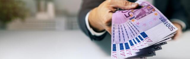 UHAPŠENI SRBI I ŠVEĐANKA U VELIKOJ MEĐUNARODNOJ AKCIJI! Razbijen lanac finansijskih prevara u Evropi, oštećeni bogataši širom starog kontinenta!