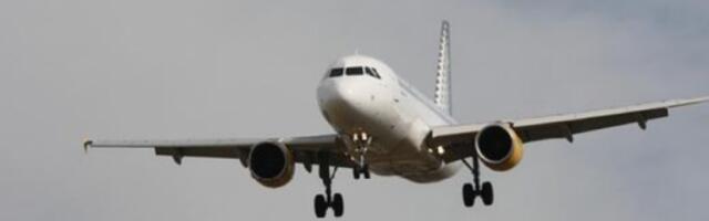 „Ербас” завршио преузимање постројења компаније Spirit AeroSystems