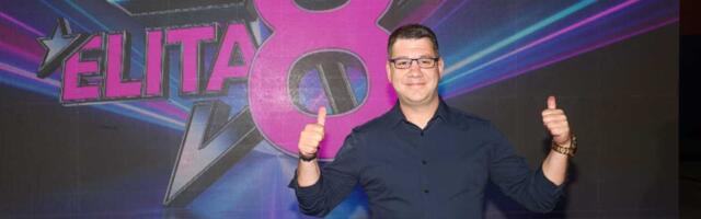 ŠOK! IVAN MARINKOVIĆ PRIZNAO ŠTA OSEĆA PREMA ANELI! Svi ostali potpuno nemi nakon ovog izlaganja