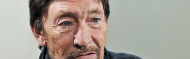 ŠOK-PRIČA O KRISU RIJI! Misterija "jajeta u kadi" o kojoj bruji ceo svet!