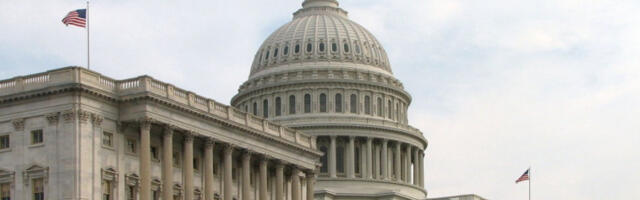 Сенатори траже од Трампа да стопира опозив амбасадора