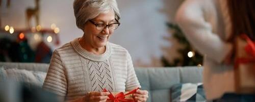 „Ne znam šta je mislila“: Svekrva je mom detetu (8) kupila poklon koji me je razbesneo, kad sam htela da joj ga vratim burno je reagovala
