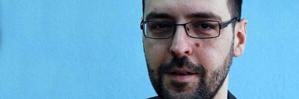 Zašto je Ćacilend toliko privlačan?