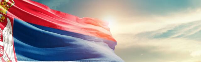 Šok brojke! Stranci preplavili Srbiju - Evo iz kojih zemalja najviše dolaze