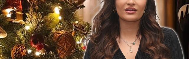 "NEMAM HRABROSTI DA SE PONOVO VEŽEM ZA NEKOG" Tamara Milutinović u emotivnom intervjuu progovorila o svemu: Sada mi je mnogo teže