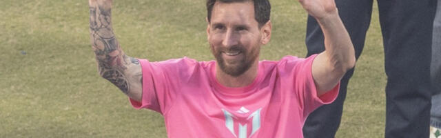 Радије власник него тренер