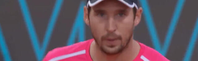 Australijan Open 2026: Lajović, Radivojević i Kostović znaju put do glavnog žreba