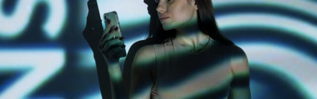 Усвојен закон о тужбама за неодобрене ВИ порнографске слике