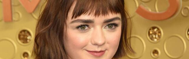 HBO najavio Arya Stark spin-off seriju, a ovo su prve informacije