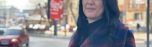 Rodila blizance, pa od države dobila subvenciju za kuću: Dušica iz Čačka kupila prvu nekretninu, drugim ženama poručuje - da, moguće je (FOTO)