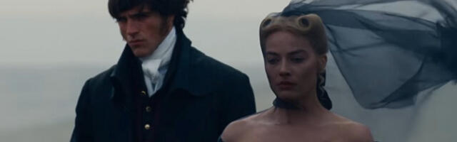 ​Имао је српску премијеру у среду увече у пет распродатих Синестар биоскопских сала