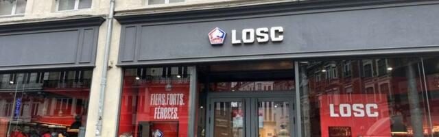 Zavirite u Lilov šop (FOTO/VIDEO)