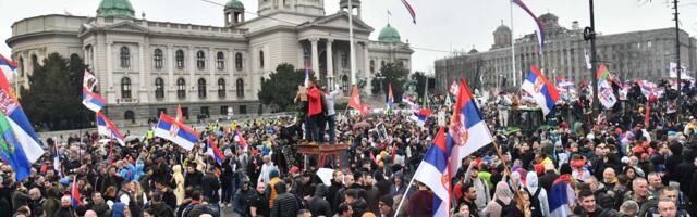 Pobedićemo bubašvabe