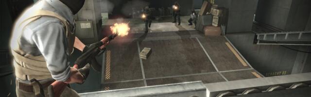 Kraj za Counter-Strike kutije? Valve na sudu zbog navodnog navlačenja dece na kocku