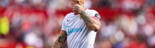 Gudelj i Zvezda? Oglasio se srpski fudbaler!