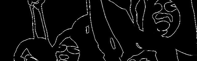 Istorijski koreni Osmog marta