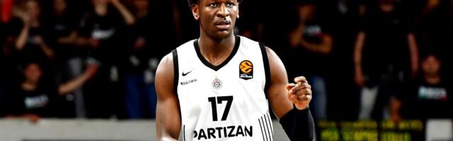 Bongin doktorat i povratak jednog čoveka koji je sve promenio