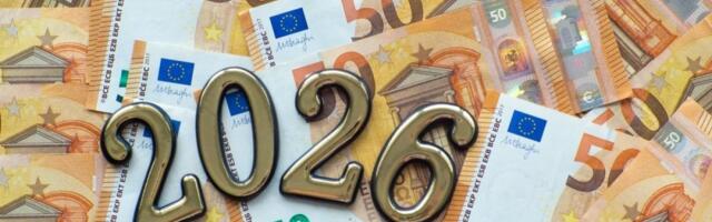 4 znaka čeka talas izobilja: Univerzum ih nagrađuje posle 2 godine patnje