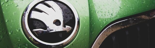 Hitno povlačenje sa tržišta: Rizik od povreda kod "Škoda Kodiaq"