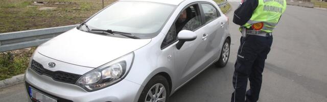 Ako je istekao rok, kazna vam ne gine! Važi samo 5 godina, većina Srba to zaboravi: Kad policija zatraži - panika!