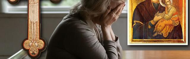 Preživela pakao od života, pa joj se na ekranu telefona pojavilo ČUDO: Srpkinja ovo ne može da objasni rečima