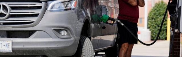 Drastično pale cene nafte nakon što je Tramp odložio napad na Iran!