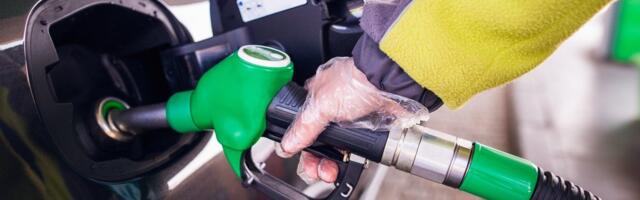 Srbija sprečila divljanje cena na pumpama: Spremni smo da preuzmemo finansijski trošak akciza