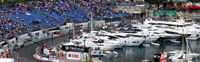 Zašto u Monaku niko ne plaća porez i ko zapravo puni kasu Kneževine?