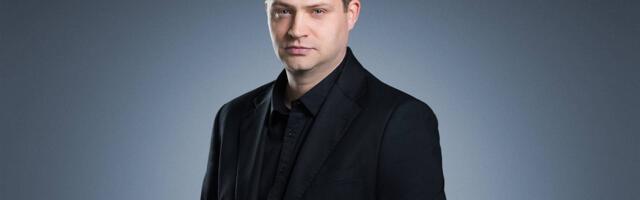 Branislav Šovljanski preuzima rukovođenje redakcijom N1