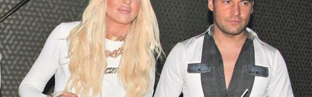 "OVA DRUGA STRANA ZVANA NJEN OTAC.." Ko će finansirati najglamuroznije punoletstvo? Karleuša opasno potkačila Duška