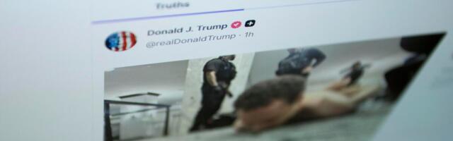 BIO PROGLAŠEN "NASTAVNIKOM MESECA": Cure novi detalji o OSUMNJIČENOM za PUCNJAVU u HOTELU U VAŠINGTONU