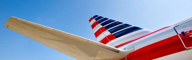 SAD i Venecuela ponovo povezane: American Airlines obnovio letove Majami–Karakas posle 7 godina